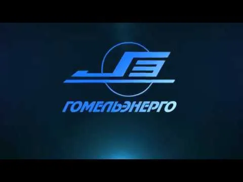 В Лельчицах открылся новый участок «Энергосбыта»